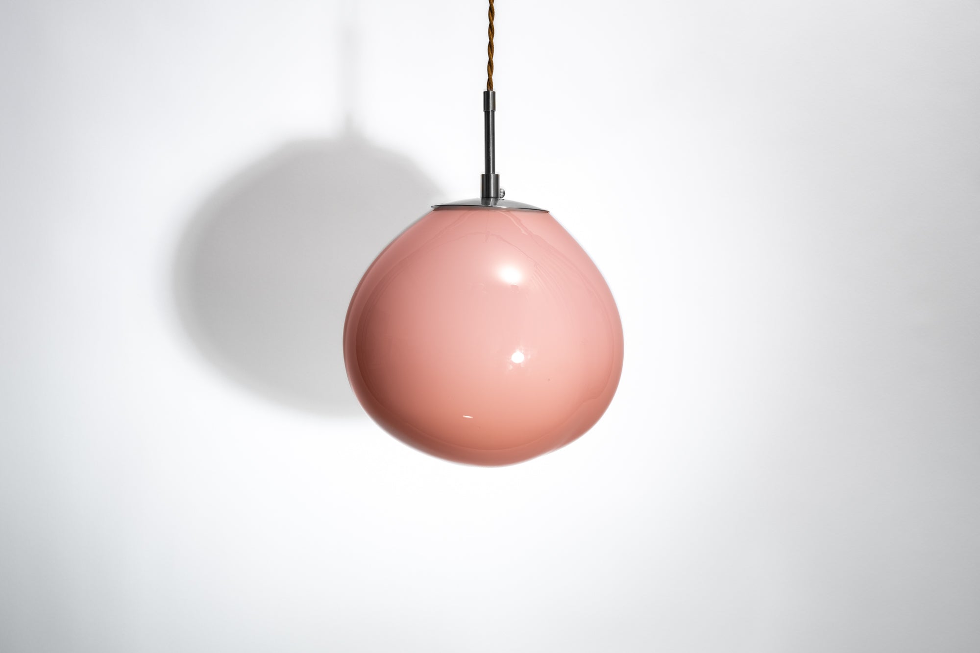 Bon Bon Pendant Lamp